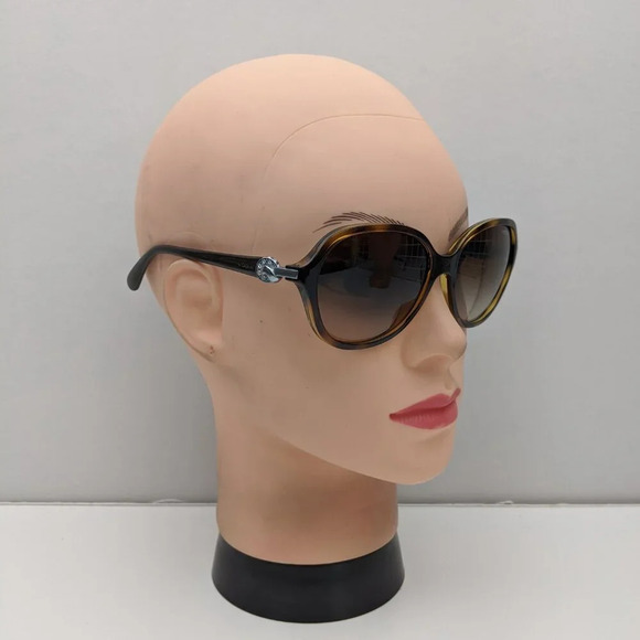 🕶️ Vogue VO2916-SB W656/13 Sunglasses 58/17-135 / JLE408🕶️ - Picture 8 of 8